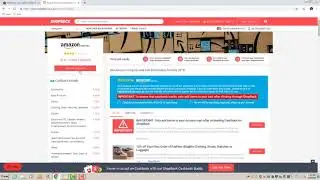 Bonus Profit  ( Drop shipping premium course part 4)