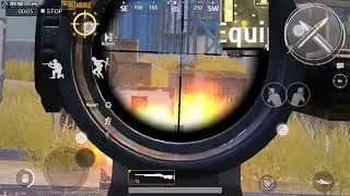 Hhhh