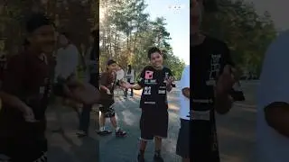 ООННЬУУР КЭМ