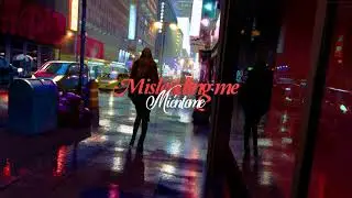L'Impératrice - Parfum thérémine (Sub. Español & Inglés)