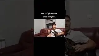 19-mart, 2022