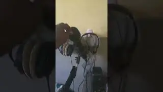 How to make a portable gear setup for music 