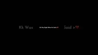 Woh Piya Aaye Na| Kk |𝚂𝚕𝚘𝚠𝚎𝚍 + 𝚁𝚎𝚟𝚎𝚛𝚋-----😥💔-----|Black Screen Lyrics🖤--🦋Insta Sad Lofi Status💫