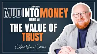 What is the Value of Trust?