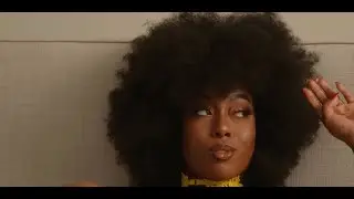 DJ KrazyTouch Feat. Jay Dee B - Pa Nomal (Official Video)