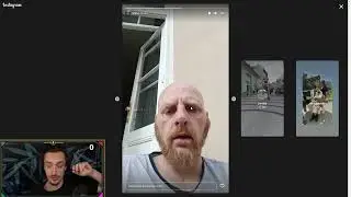 JAK POZNÁTE ZADANÉHO MUŽE? | 
