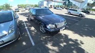 Приус 20 горят ошибки