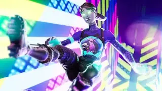Fortnite After a halfyear break
