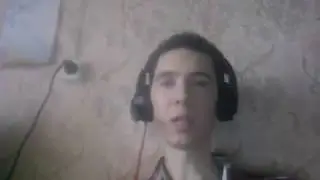 666 засветятся на лбу!Программист об УЭК,биометрии! 9 мин 2018