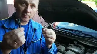 Новые накладные индуктивные датчики от Мотор-Мастер