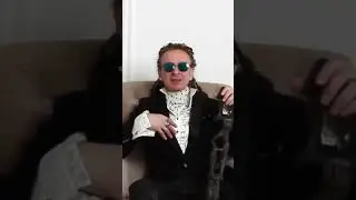 Гороскоп. Соединение Сатурна и Нептуна. 