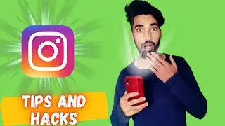 amazing instagram tips and tricks 2022