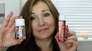 Bio Oil Dupe!