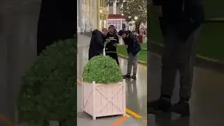 Пранеанули нас 😂. Пранк 2022👍
