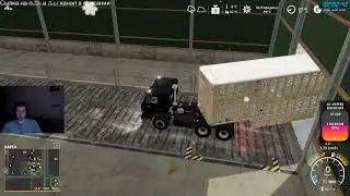 ДОБИВАЕМ ОПЫТ НА STANDART B