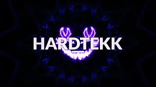 EntzugszKlinique - I Had A Dream [HARDTEKK]