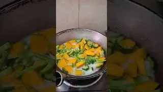 Ulam na ma sustansya