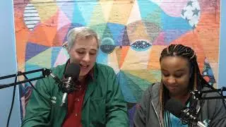 Episode 031 Mammary Tumors in Pets