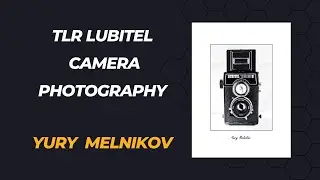 TLR 