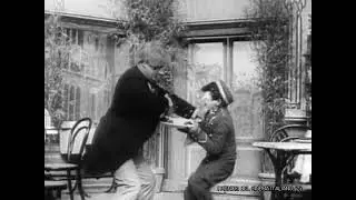 I PIONIERI DEL CINEMA ITALIANO (2)