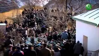 Мухаммад Абдулгапуров.mp4