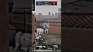 TDM 