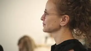 Warsztaty ENF - schorzenia kręgosłupa i terapia posturalna - 21.10.2023