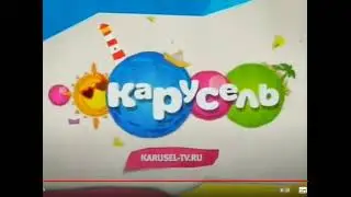 Запись экрана 20211207 230427