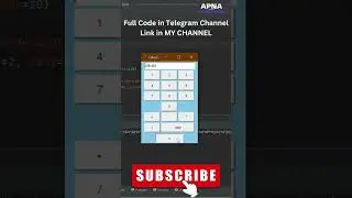 How to Build a Simple Calculator in Python - Step by Step 1