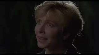 A bunteto 1989 2xHUN 720p BluRay x264 TOXI