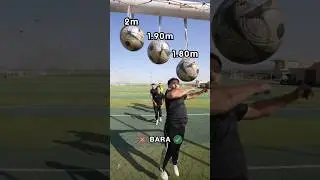 تحدي القفز!😂🔥