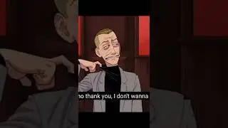 no