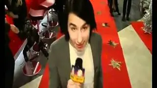 Roma Kenada телеляп