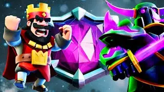 Pekka Bridge Spam: THE Ultimate 2v2 Ladder Strategy