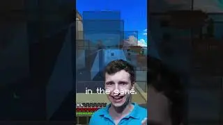 the WORST Bedwars Bed Defense OF ALL TIME