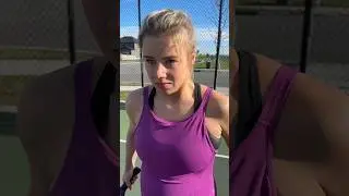 Utah moms play pickleball