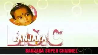 పెళ్లికూతురు అండ్ పెళ్ళికొడుకు// dance super song non stop వీడియో  banjara