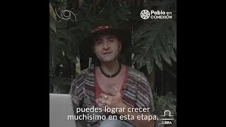 Horóscopo Mágico del 14 al 20 de Marzo