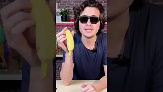 JAMES' FRUIT SALAD - Fruit Salad Recipe