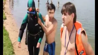 Юлия Паршута