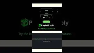 Spotify Playlists Made Easy 🤯😤 Best Way To Get On Spotify Playlists 2024 