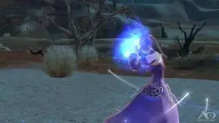 Sorcerer