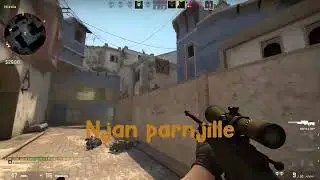awp eduthond