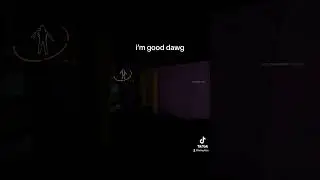 Nah I want out 😭 #lethalcompany #funny #gaming