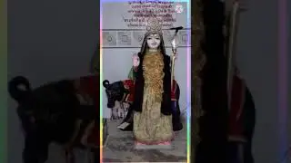 🙏jay maa pithad maa 🙏🙏
