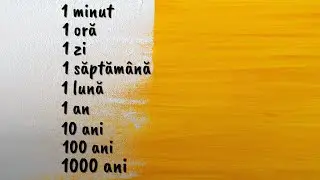 Timpul