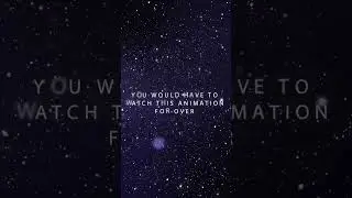 Are we alone in the Universe?