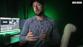 Video Marketing and WHY IS IT IMPORTANT