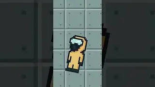 love this lil dood  #indiedev
