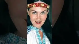 Ириска